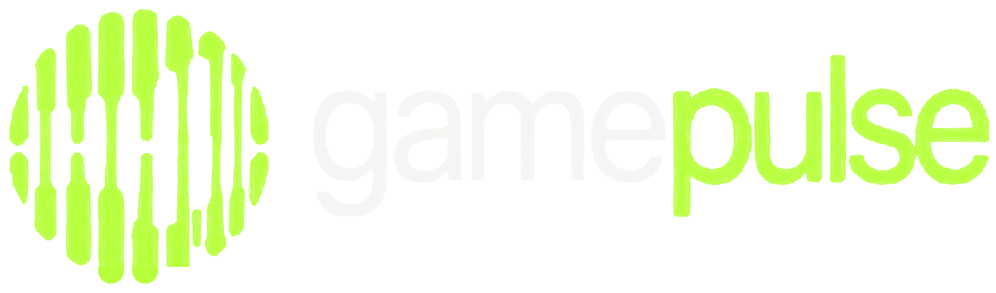 GamePulse